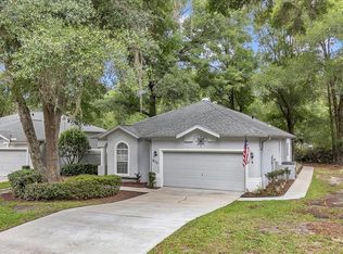 8775 SW 192nd Court Rd, Dunnellon, FL 34432