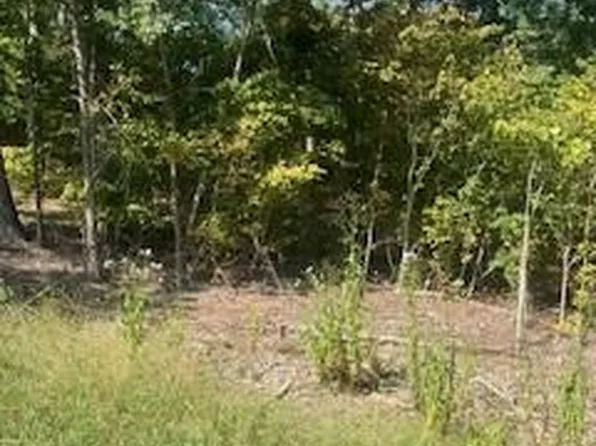 0 McGill Rd, Smyrna, SC 29743