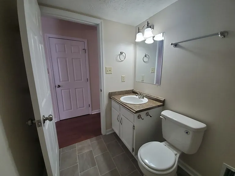 7886 Uriah Dr — Photo 19