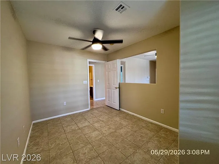 1511 Cardinal Peak Ln #101 — Photo 22