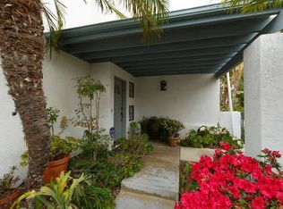 3604 Azure Cir, Carlsbad, CA 92008