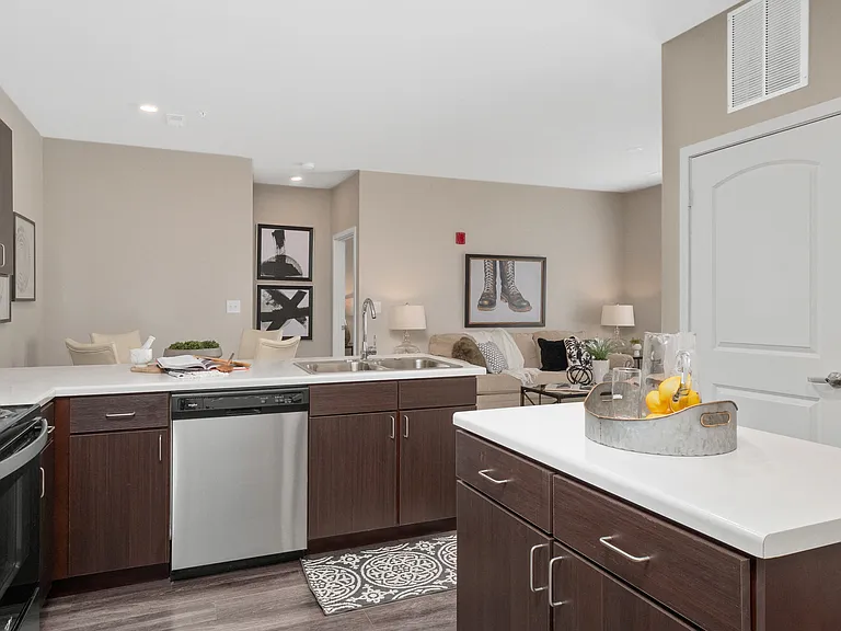 Aventura at Wentzville — Photo 23