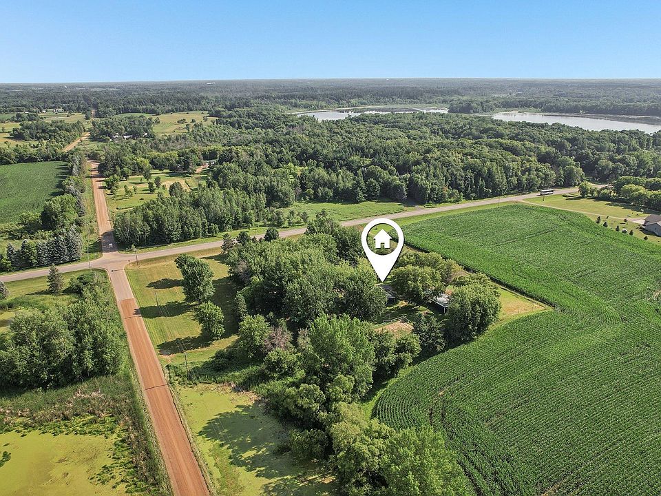 1st image of 1054 County Road 6 NE