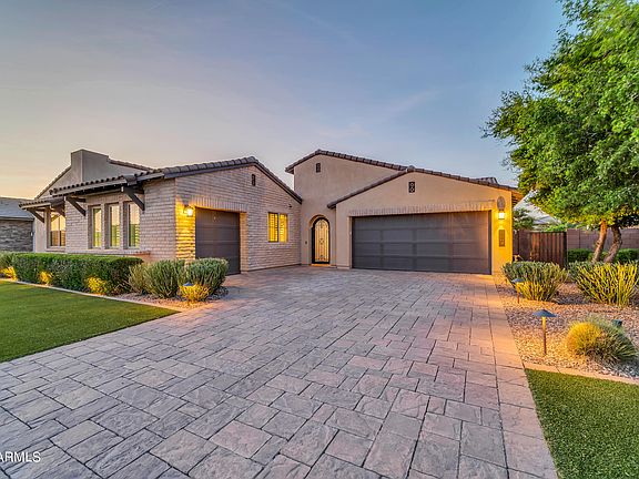 2nd image of 9564 W VILLA LINDO Drive