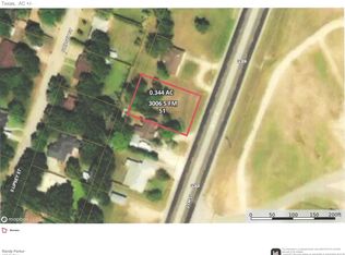 3006 Fm 51, Decatur, TX 76234