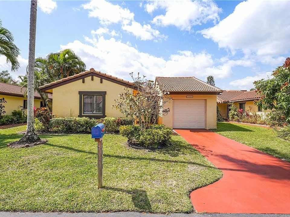 1st image of 2830 NW Sand Pines Court