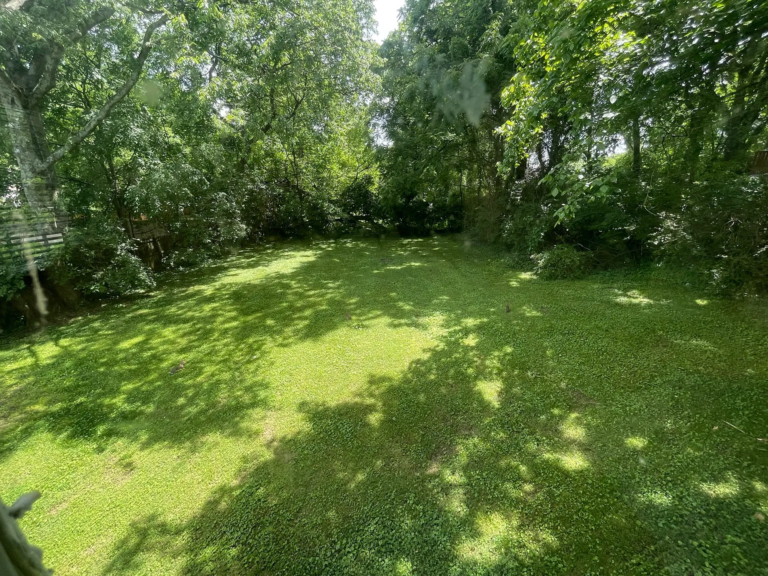 3 bed, 1212 sqft, $2,375 — Photo 2