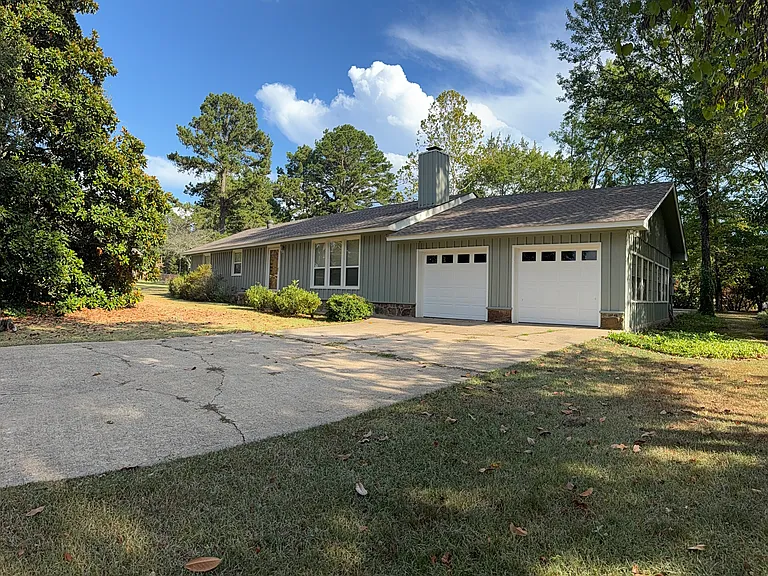 1740 W Front St — Photo 17