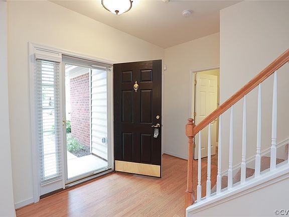 5th image of 3809 Haylors Beach Way