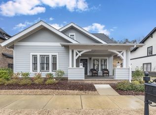 4319 Abbotts Way, Hoover, AL 35226