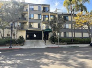 1650 8th Ave UNIT 110, San Diego, CA 92101
