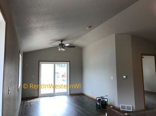 2945 120th St, Chippewa Falls, WI 54729