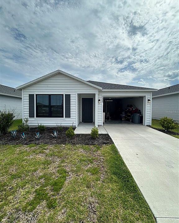 1st image of 7328 CATINAZZO COURT