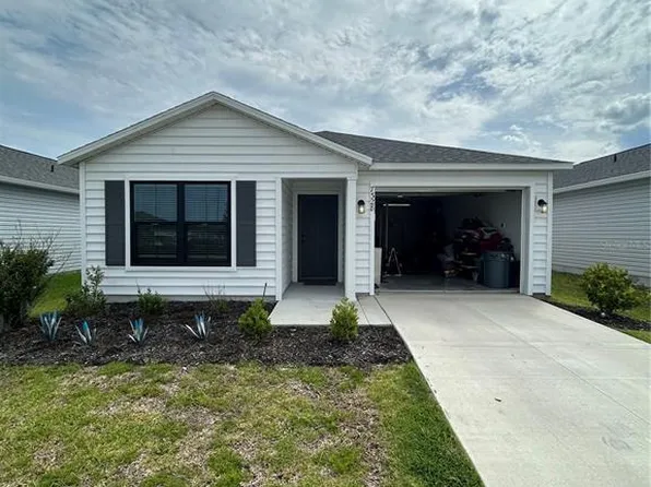 7328 Catinazzo Ct, Okahumpka, FL 34762