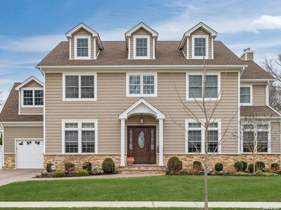 7 Atkinson Rd, Rockville Centre, NY, 11570