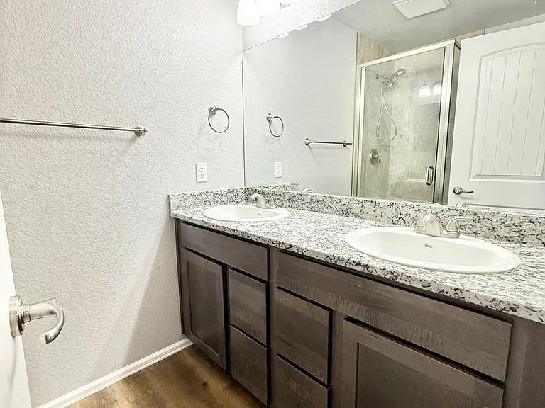 783 S Sweetwater Dr — Photo 11