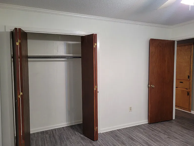 159 Bayou Rd #304 — Photo 23