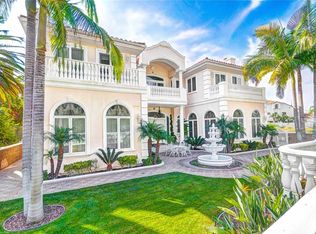 16146 Aurora Crest Dr, Whittier, CA