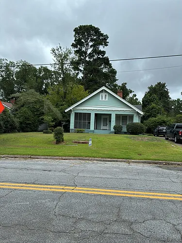 411 Central Ave Photo 1