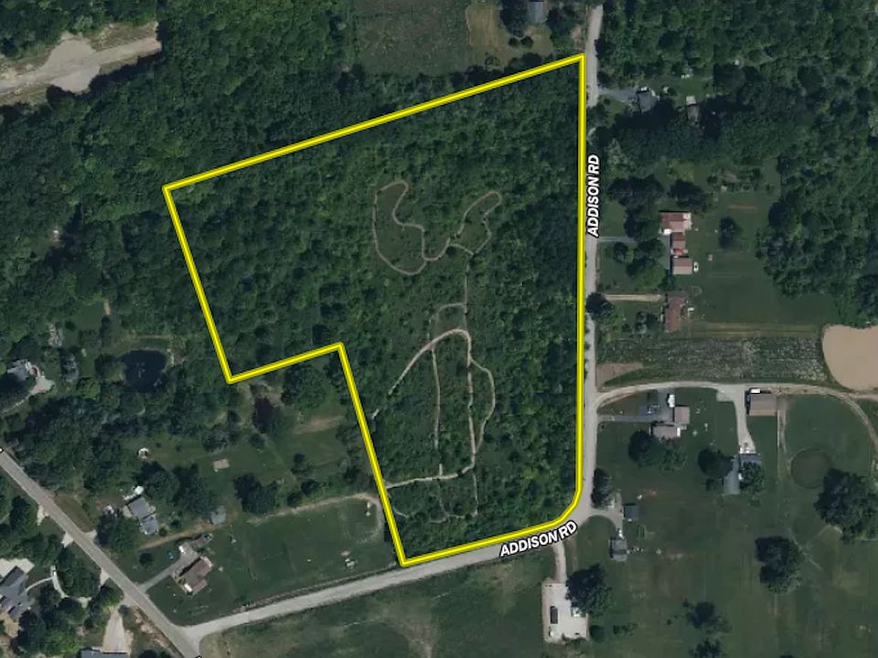 1st image of Addison Rd SE Lot Wp001