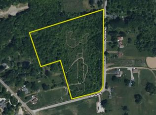Addison Rd SE LOT WP001, Masury, OH 44438