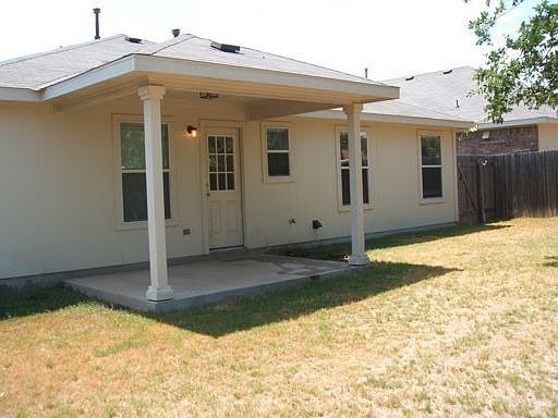 5th image of 140 Star Of Texas Dr