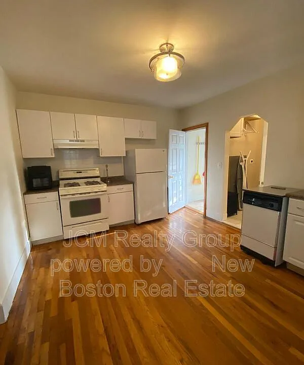 59 Bryant St #1R
