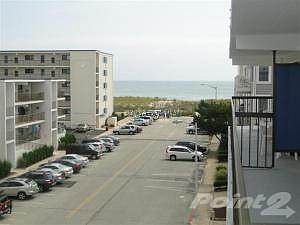 A View
