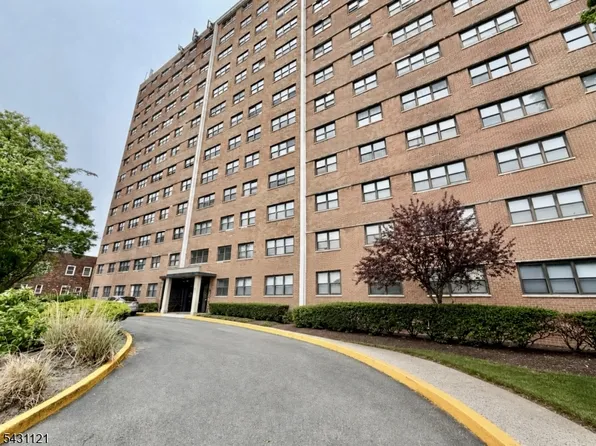 1225 Kennedy Blvd #7D, Bayonne City, NJ 07002