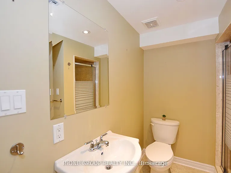 45 Coranto Way #LOWER — Photo 7