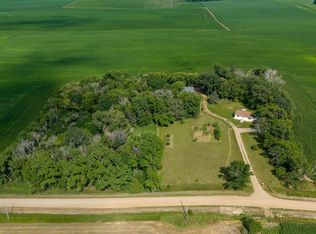 29572 473rd Ave, Beresford, SD 57004