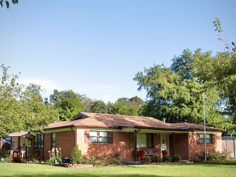 1st image of 3616 Northcut Dr