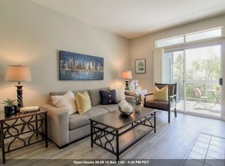 7730 Canyon Meadow Cir APT C, Pleasanton, CA 94588