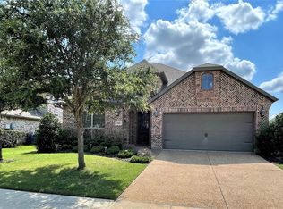 2006 Fairway Winds Ct, Wylie, TX 75098