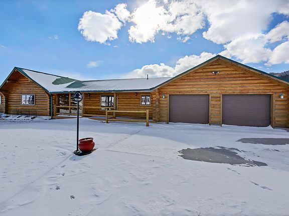 2nd image of 172 Soda Springs Dr