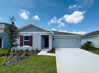 2786 Pioneer Trl, Eagle Lake, FL 33839