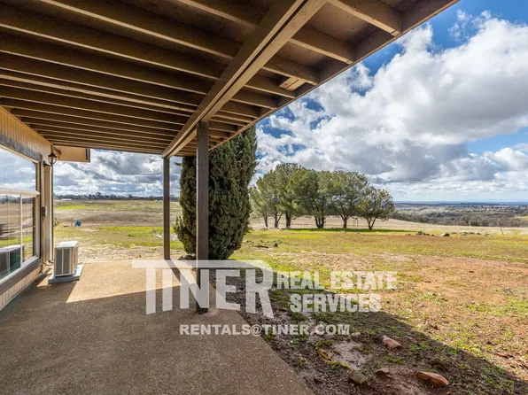 4281 Silver Dove Way, El Dorado Hills, CA 95762