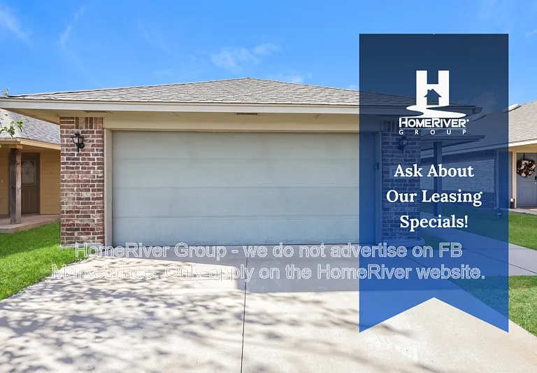 1729 Everglade Ct — Photo 1