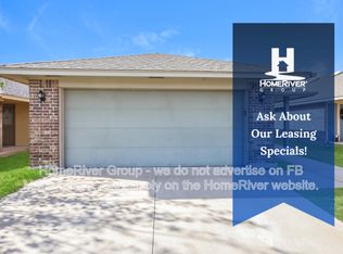 1729 Everglade Ct, Oklahoma City, OK 73128