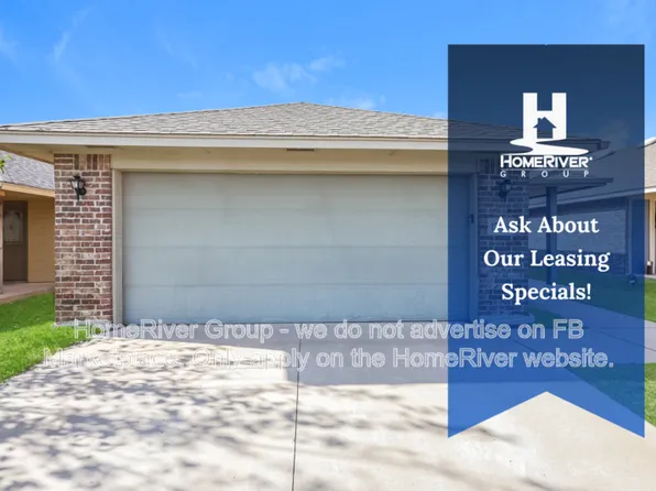 1729 Everglade Ct, Oklahoma City, OK 73128