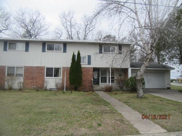 Ausable River Oscoda Real Estate 5 Homes For Sale Zillow