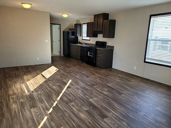 3rd image of 11426 5th Pl NE #318