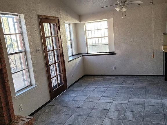 2nd image of 6001 Belladonna Cir