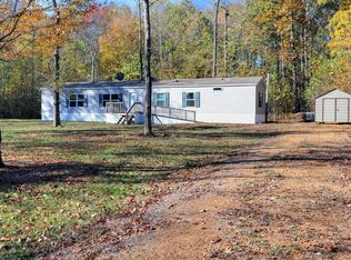 641 Hopkins Rd, Murray, KY 42071