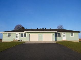 6451-6453 State Highway 113, Waunakee, WI 53597