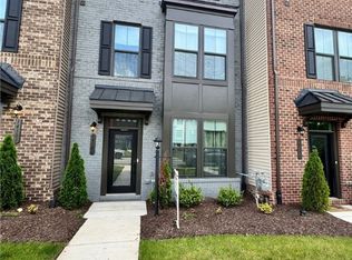 14107 Millpointe Rd, Midlothian, VA 23114