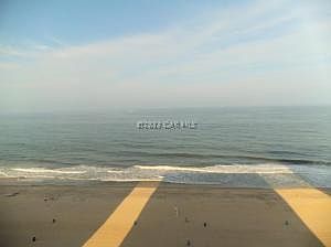3rd image of 10000 Coastal Hwy