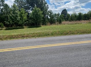 0 Poindexter Rd, Louisa, VA 23093