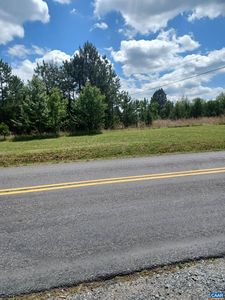 0 Poindexter Rd, Louisa, VA, 23093
