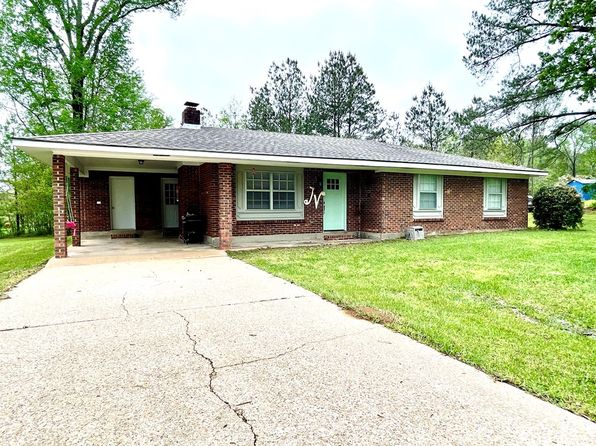 37 Ras Case Rd, Monticello, MS 39654